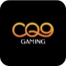 CQ9电子